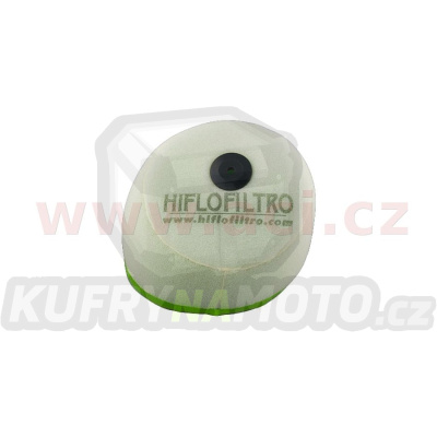 Vzduchový filtr pěnový HFF3014, HIFLOFILTRO