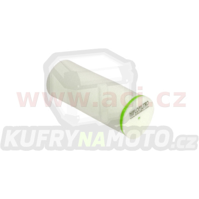 vzduchový filtr pěnový HFF4024, HIFLOFILTRO