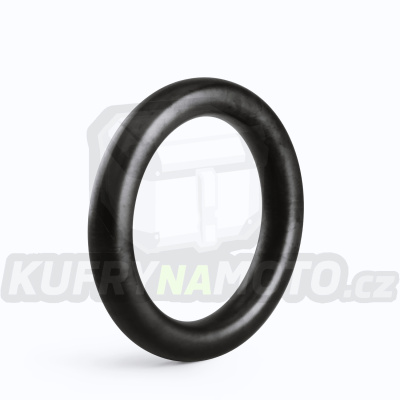 TechnoMousse ENDURO zadní 140/80-18, TechnoMousse (BLACK SERIES)
