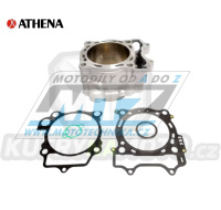 Sada válce Athena - Yamaha YZF450 / 06-09 + WRF450 / 07-15 + YFZ450R / 09-23