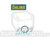 Výztuha gufera zadního tlumiče 16mm - Sachs+Öhlins+Gas Gas