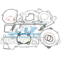 Těsnění kompletní motor KTM 85SX / 03-12