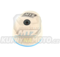 Filtr vzduchový - KTM 350 LC4 + 400 LC4 + 600 LC4 + 620 LC4 + 640 LC4 + 640 Duke + 660 SMC + 690 Duke + Maico + MZ Baghira Enduro