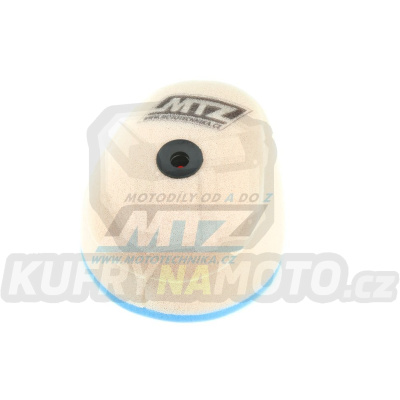 Filtr vzduchový - KTM 350 LC4 + 400 LC4 + 600 LC4 + 620 LC4 + 640 LC4 + 640 Duke + 660 SMC + 690 Duke + Maico + MZ Baghira Enduro