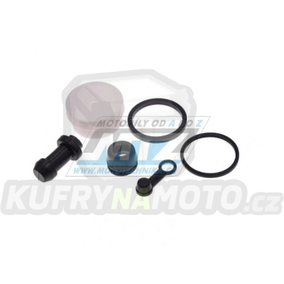 Sada brzdového třmenu BCF-132 přední - Honda CR80R / 93-02 + CR85R / 03-07 + CRF150R+CRF150RB / 07-21