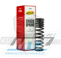 Pružina zadního tlumiče progresivní 35N - 42N - K-Tech Razor / 14-22 + K-Tech Razor Lite / 14-22