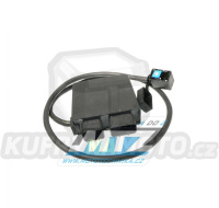 Jednotka zapalování (CDI modul) 12V - Honda TRX450R / 04-05