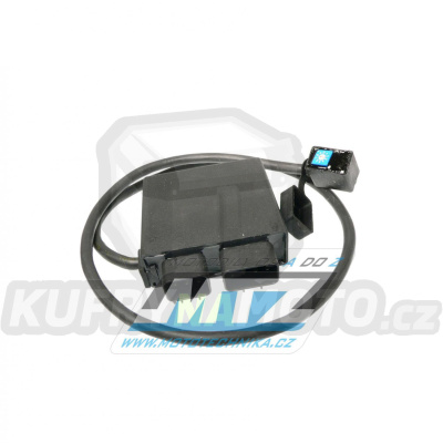 Jednotka zapalování (CDI modul) 12V - Honda TRX450R / 04-05