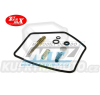 Sada karburátoru Kawasaki Z440+Z440LTD / 80-84 + Z750E+Z750H+Z750L / 80-82 + Z250 / 79-82 + KZ250+KZ440+KZ750