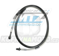 Hadice brzdová přední TRW MCH418V1 - Yamaha YZ125+YZ250 / 90-91
