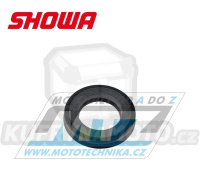 Gufero zadního tlumiče SHOWA Oil Seal Rear Shock (rozměry 18x30x5mm) s výztuhou