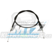 Lanko plynu Sherco SEF250 / 19-24 + SEF300 / 16-24 + SEF450 / 15-24 + SEF500 + SCF250+SCF300+SCF450