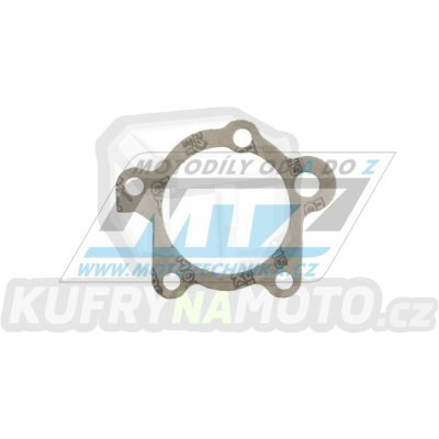 Těsnění výfuku Honda CR250 / 85-92