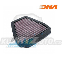 Filtr vzduchový DNA - Honda RS150 / 17-20 + Supra GTR150+Supra X150 / 18-20 + Winner 150FI / 18-20