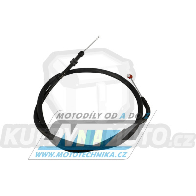 Lanko spojky Triumph Thruxton900 / 08-16