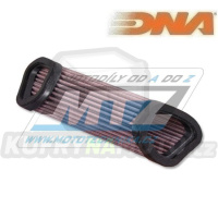 Filtr vzduchový DNA - MV Agusta F3+F3 ORO 675 / 11-22 +Brutale 675 +800RR+America +Draster 800 RC+Pirelli+RR +F3 800+AGO+RC / 12-22 + Rivale 800 13-22 +RVS1 800 18-22 +Stradale 800 +Turismo 800 Veloce+Lusso+RC+SCS / 15-24+Brutale+Superveloce / 21-22