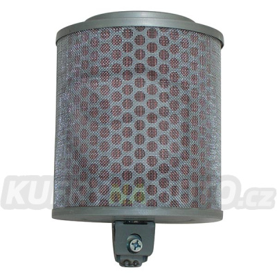 Vzduchový filtr MIW H1210 (alt. HFA1920)