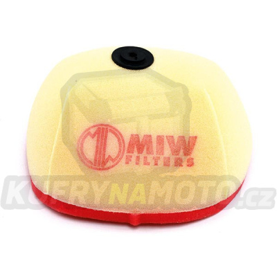 Vzduchový filtr MIW H1298