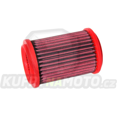 Výkonový vzduchový filtr BMC FM452/08 (alt. HFA6001 )