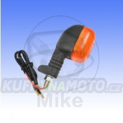 Blinkr JMT BL 8811