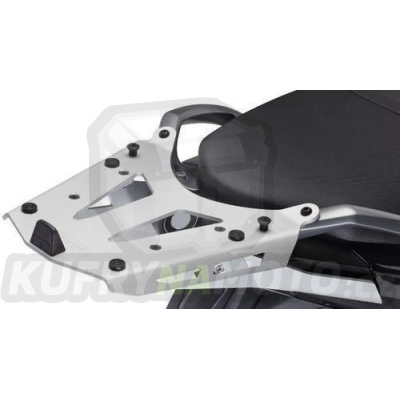 Montážní sada – nosič kufru držák Kappa Bmw R 1200 RT 2005 – 2013 K310-KRA5116