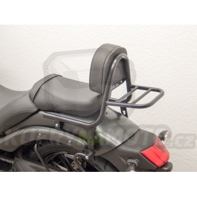 Opěrka Fehling Kawasaki Vulcan S 650 (EN650) 2015 - Fehling 7686 RG - FKM362