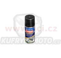 AEROTEC® Ultrasil Spray 150 ml