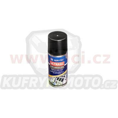 AEROTEC® Ultrasil Spray 150 ml