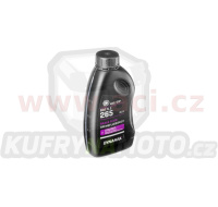 DYNAMAX 265 - brzdová kapalina DOT5.1 500 ml