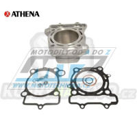 Sada válce Athena - Kawasaki KXF250 / 04-08 + Suzuki RMZ250 / 04-06