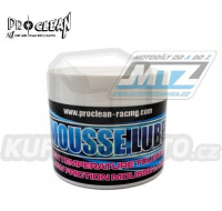 Vazelína na mousse Proclean Mousse Lube (250ml)