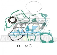 Těsnění kompletní motor Honda CR125 / 04