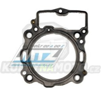 Těsnění pod hlavu KTM 450SXF / 07-12 + 450SMR / 08-12 + 450SX-ATV / 09-10 + 450Rally / 11-14