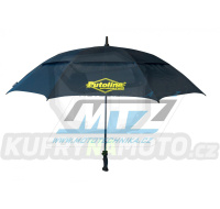 Deštník Putoline Paddock Umbrella (vystřelovací) - 130cm