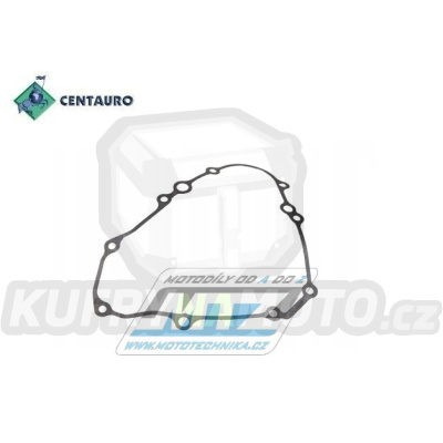 Těsnění víka zapalování Honda CRF450R / 17-24 + CRF450RX + CRF450L / 19-20