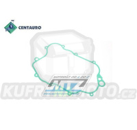 Těsnění víka spojky Husqvarna WR125+CR125 / 97-13 + WRE125 + SMS125