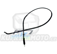 Lanko spojky Kawasaki GPZ750 A UniTrak (ZX750A) / 85 + GPZ750 E Turbo + ZX750E / 84-85