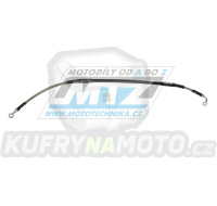 Hadice brzdová zadní Sherco SE125+SE250+SE300 + SEF250+SEF300+SEF450 / 14-24 + SC125+SC250+SC300 + SCF250+SCF300+SCF450