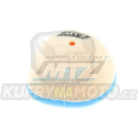 Filtr vzduchový - Yamaha YZ65 / 18-25
