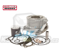 Sada válce KTM 65SX / 09-23 + Husqvarna TC65 / 17-23 + Gas-Gas MC65 / 21-23