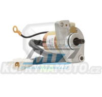 Startér kompletní pro Polaris Predator 50 / 04-06 + Scrambler 50 / 01-03