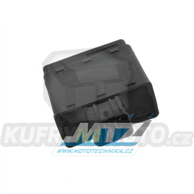 Jednotka zapalování (CDI modul - POWERSPORTS) 12V - skútry Yamaha 50BW S / 03-13