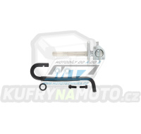 Kohout palivový Fuel Star (sada) - Honda CRF70F / 04-07 + XR70R / 01-03