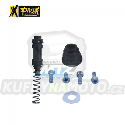 Pístek kompletní průměr 11,0mm spojkové pumpy - KTM 690 Enduro / 13-21 + SMC690 + Husqvarna 701 Enduro / 16-21 + 701 Supermoto / 16-21 + Svartpilen 701 / 19-20