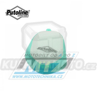 Filtr vzduchový - Kawasaki KX450+KXF450 / 24-25 + KX250+KXF250 / 25