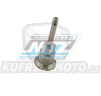 Sedlo ventilu přední vidlice Showa Base Valve Rebound - Kawasaki KXF250 / 11-12