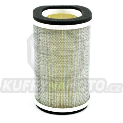Vzduchový filtr MIW Y4245 (alt. HFA4912)