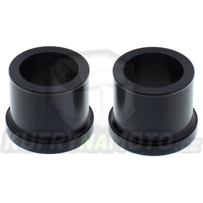 Rozpěrky kola sada All Balls Racing WS11-1108