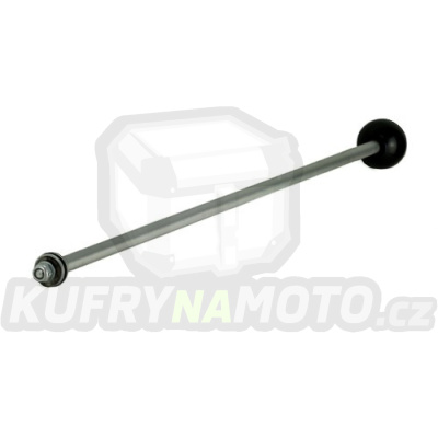 FF DDS CARTRIDGE BLEEDING TOOL K-TECH 113-100-200 500mm