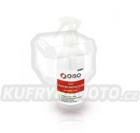 Nano ochrana kůže OiSO LEATHER PROTECTION 200ml